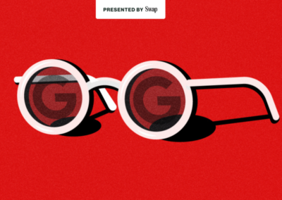 Google attracts retailers like Walmart, Target to Universal Cart