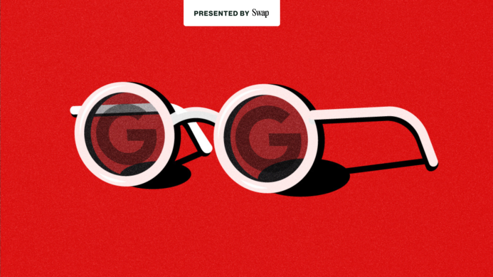 Google attracts retailers like Walmart, Target to Universal Cart