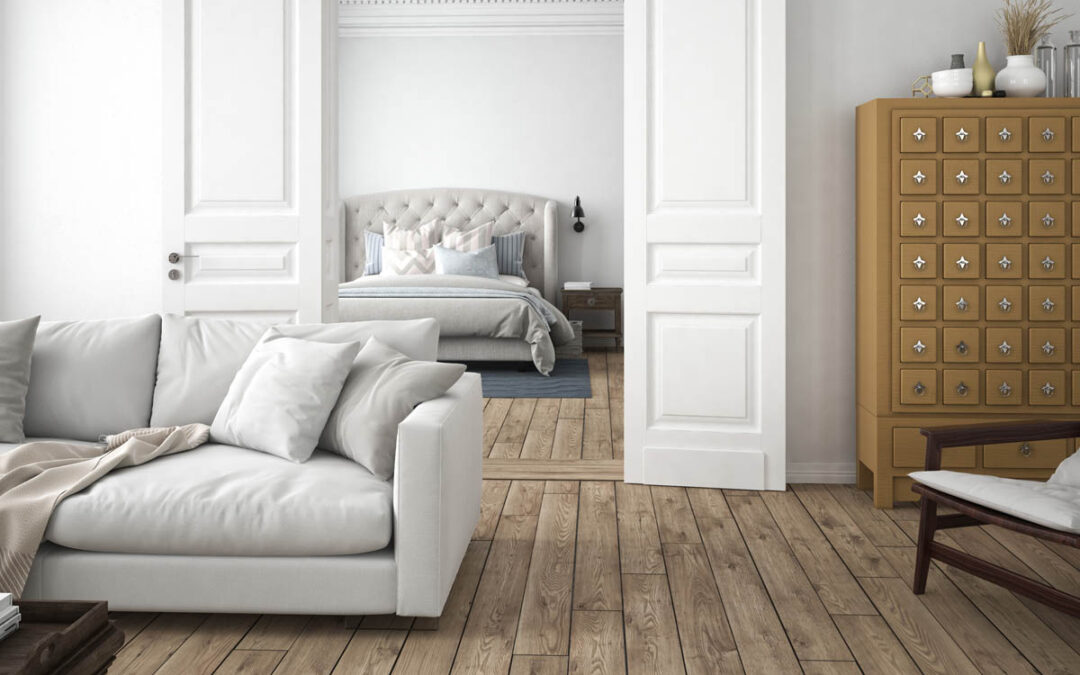 The 20 Best Furniture Brands of 2026
