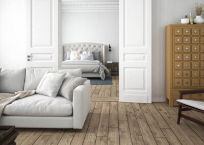 The 20 Best Furniture Brands of 2026