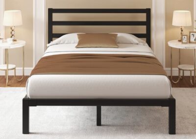 Smart shoppers are skipping Amazon Prime Day for this massive furniture sale happening right now at Wayfair – oregonlive.com