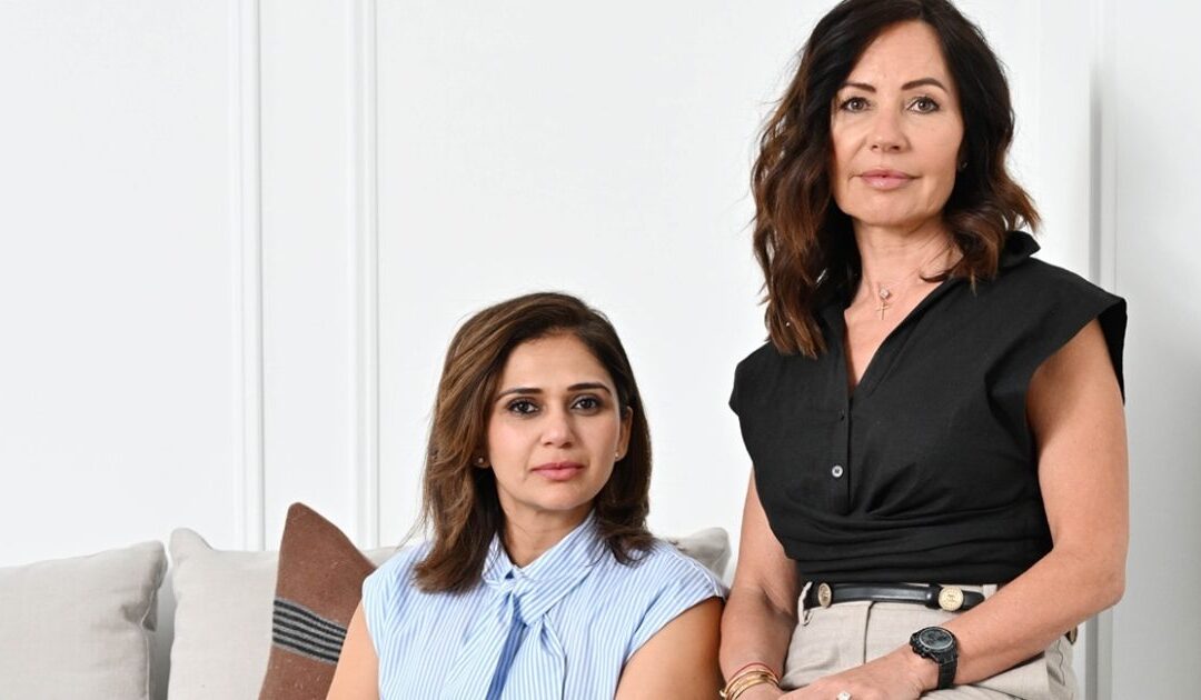Sofa.com marks 20th anniversary with “strategic… | Furniture News