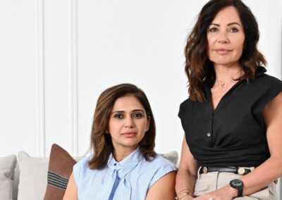 Sofa.com marks 20th anniversary with “strategic… | Furniture News