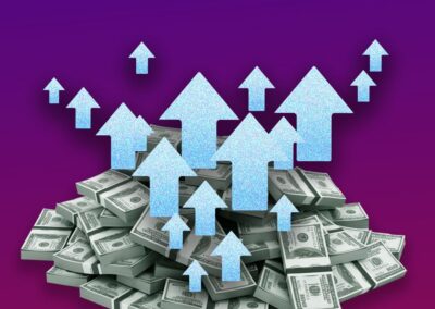 CMS Medicare Advantage star ratings redo boosts Humana, Clover – Modern Healthcare