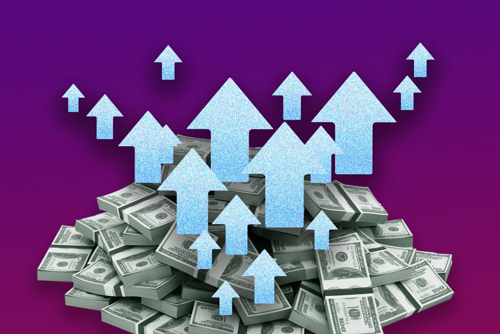 CMS Medicare Advantage star ratings redo boosts Humana, Clover – Modern Healthcare