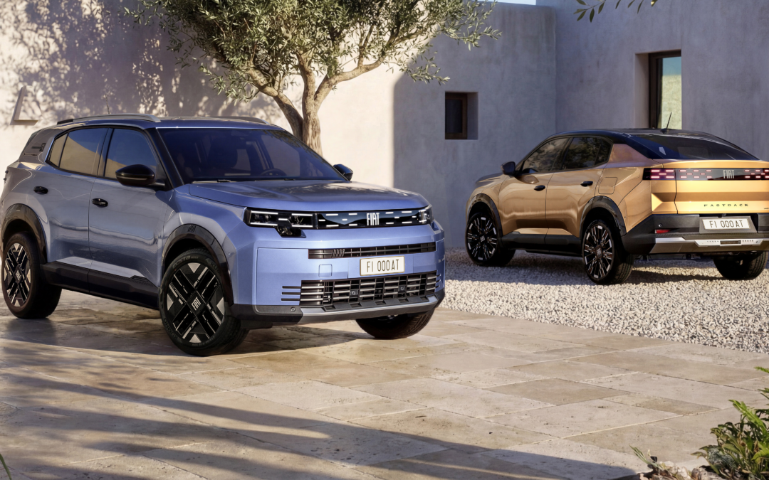 Beaver Toyota dealer builds AI playbook for dealerships – Automotive News