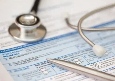 Consumers are less satisfied with their health plans: JD Power | Healthcare Dive