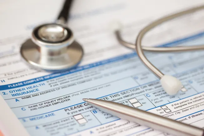 Consumers are less satisfied with their health plans: JD Power | Healthcare Dive