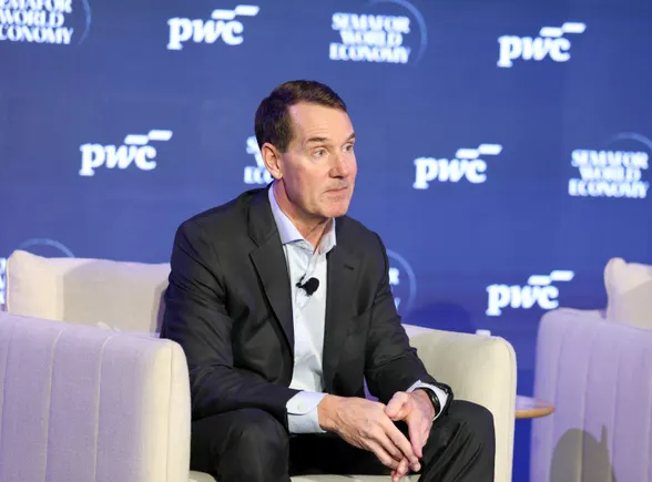 PNC, U.S. Bank CEOs brush off AI-driven cash optimization | Banking Dive