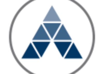 Advantage Solutions: Private brands sway 71% of shoppers | ADV Stock News