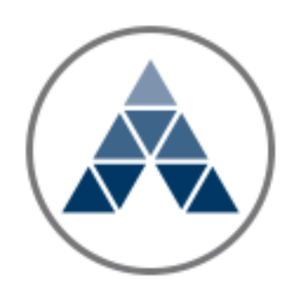 Advantage Solutions: Private brands sway 71% of shoppers | ADV Stock News