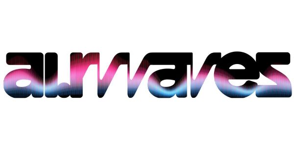 ADWEEK, Code and Theory, and ElevenLabs Are Bringing You an AI Radio Station at Cannes