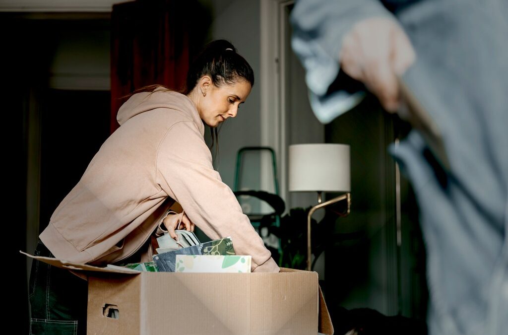 What Employers Need to Know About America’s Workforce Shift
