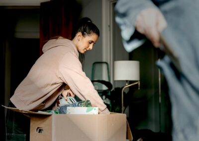 What Employers Need to Know About America’s Workforce Shift