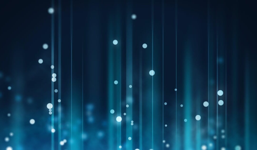 SpaceX, AT&T, T-Mobile, Verizon, EchoStar all win AWS-3 spectrum