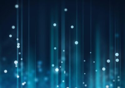 SpaceX, AT&T, T-Mobile, Verizon, EchoStar all win AWS-3 spectrum