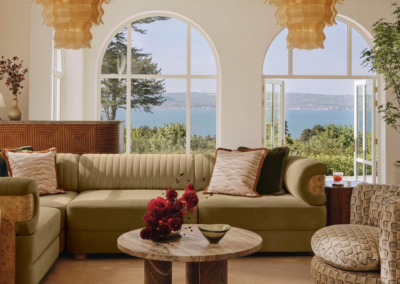 The 30 Best Online Furniture Stores to Shop in 2025