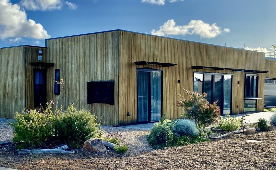 ‘Green’ home features can earn developers 18% more, then save homeowners money in the long term: new study