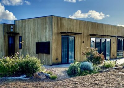 ‘Green’ home features can earn developers 18% more, then save homeowners money in the long term: new study