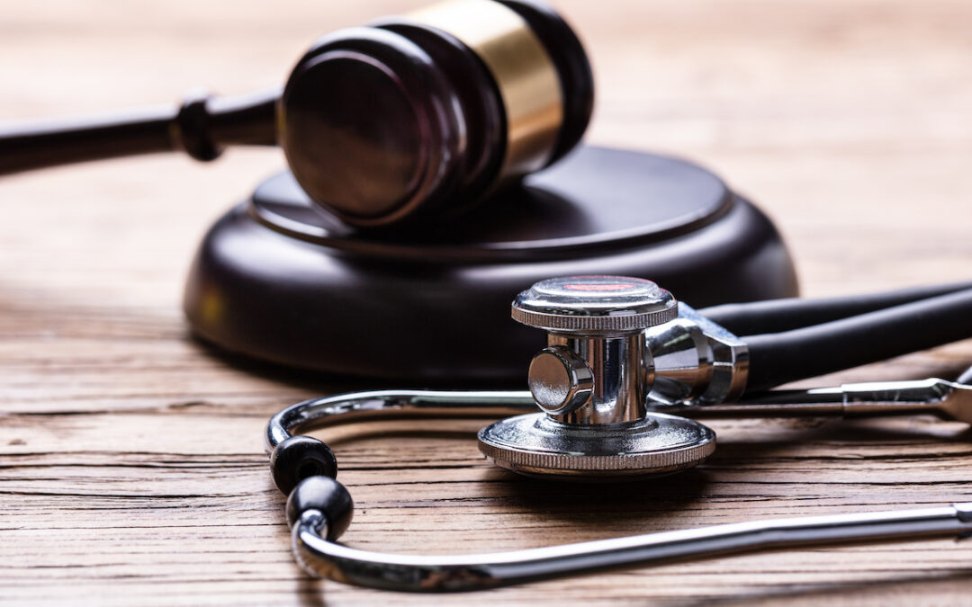 PYMNTS | Healthcare AI Has Left the Lab. Now Comes the Hard Part.