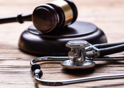 PYMNTS | Healthcare AI Has Left the Lab. Now Comes the Hard Part.