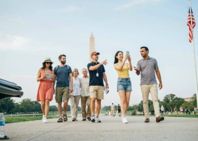 US Business Travel Trends Support Airlines, Hotels and Global Tourism Industry, Here’s All You Need to Know – Travel And Tour World