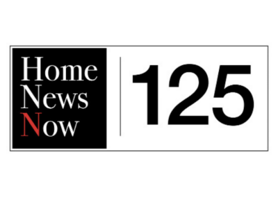 Home News Now 125 Furniture & Bedding Retailers 2025 (Nos. 51-75) – Home News Now