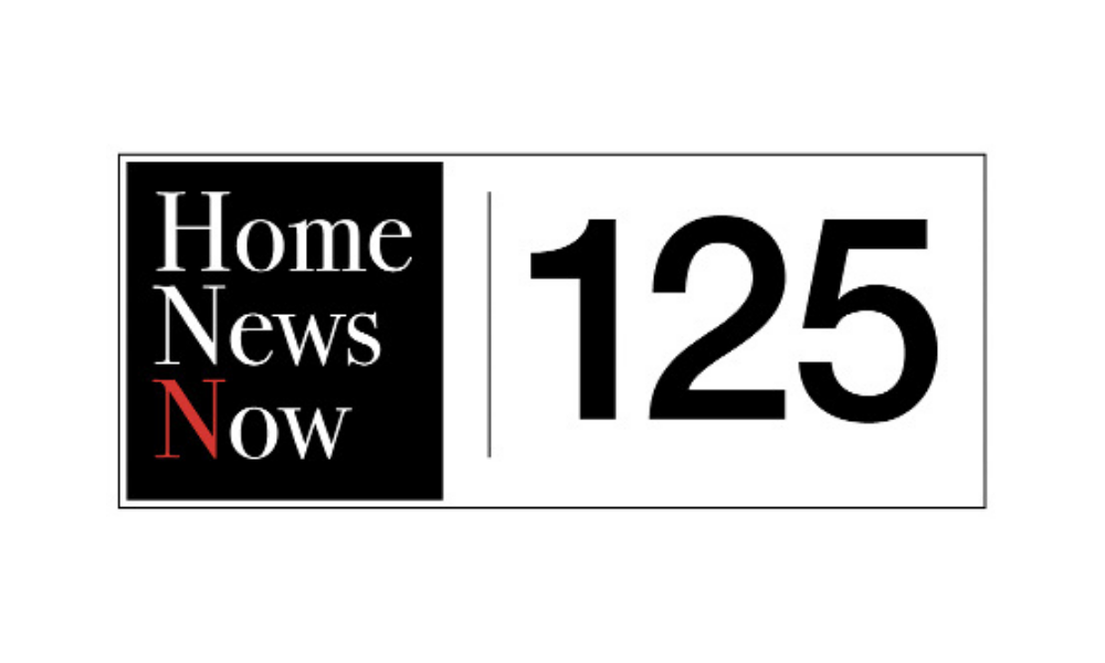 Home News Now 125 Furniture & Bedding Retailers 2025 (Nos. 51-75) – Home News Now