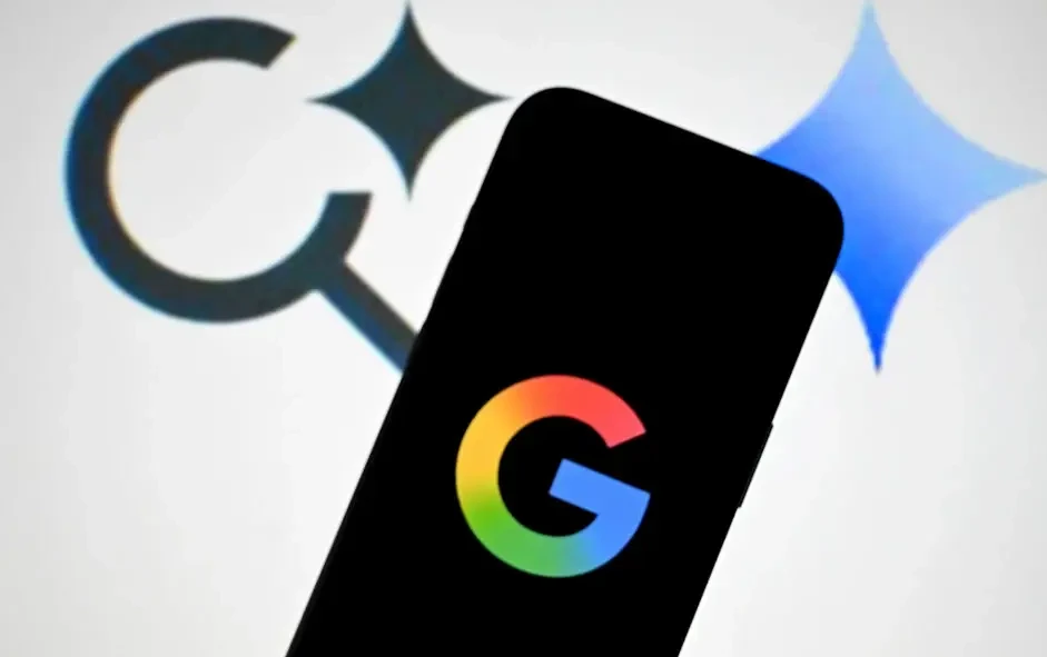AI-driven ads blur lines between content and commerce