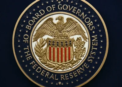Fed says all 32 major US banks can withstand severe recession
