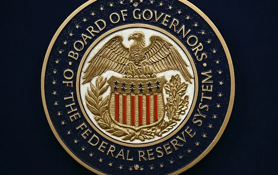 Fed says all 32 major US banks can withstand severe recession
