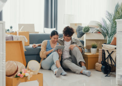 Not IKEA: Consumer Reports Says This Is The Highest-Rated Place To Buy Furniture Online