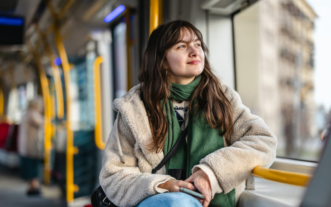 5 Reasons Why Gen Z Is Ditching Social Media Apps