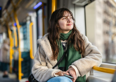 5 Reasons Why Gen Z Is Ditching Social Media Apps