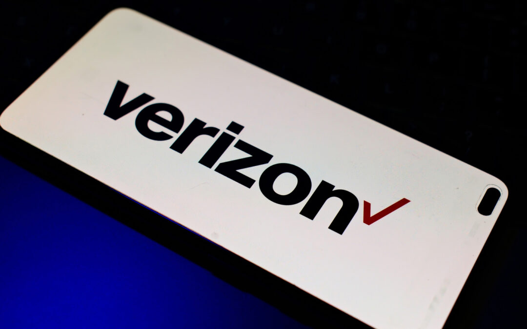 Is Verizon’s New $30 Simplicity Plan Too Good To Be True?