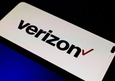 Is Verizon’s New $30 Simplicity Plan Too Good To Be True?