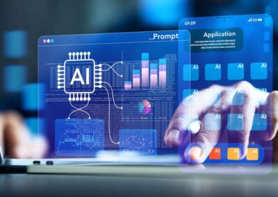 Best AI PCs 2026: Top Business Laptops And Workstations
