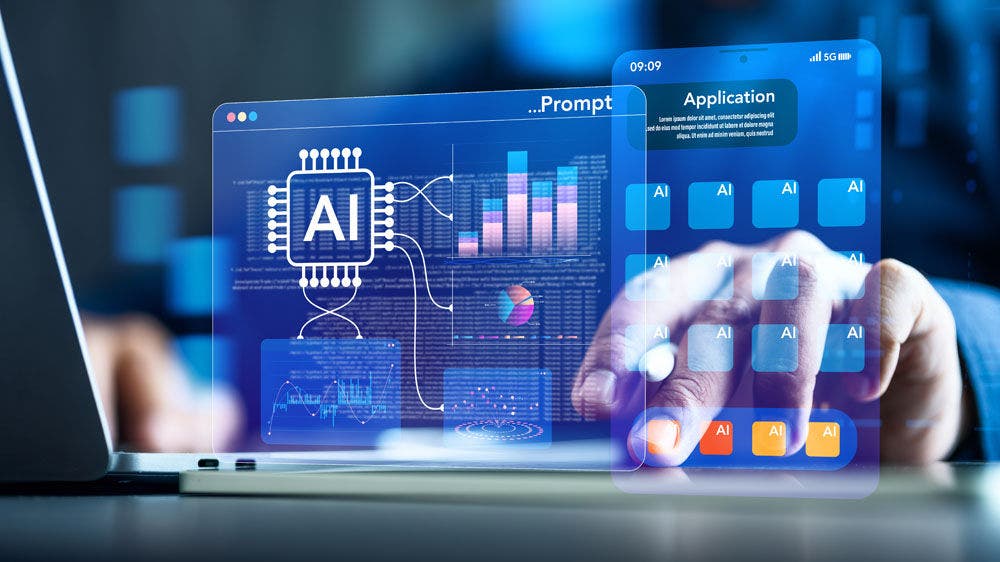 Best AI PCs 2026: Top Business Laptops And Workstations