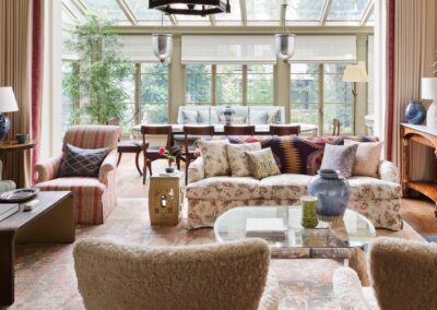 The 22 Best Online Furniture Stores, According to VERANDA Editors