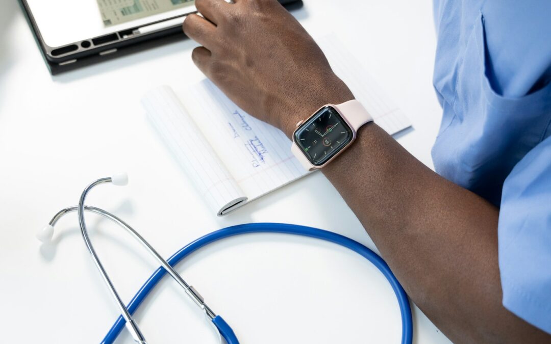 Survey examines wearable trends among US adults
