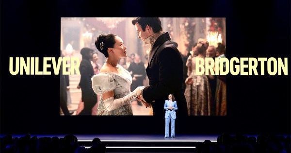 4 Trends to Watch During TV Upfront Season