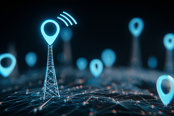 FCC Launches New Spectrum Auction – In Compliance Magazine