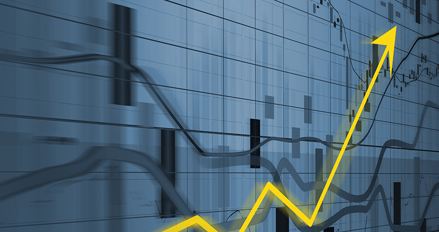 May Delivers Another Solid Month for Jewelers — On Average Retail, Not Volume