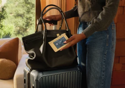 Delta just added a major new perk to its Amex cards—and travelers are going to love it – Fast Company