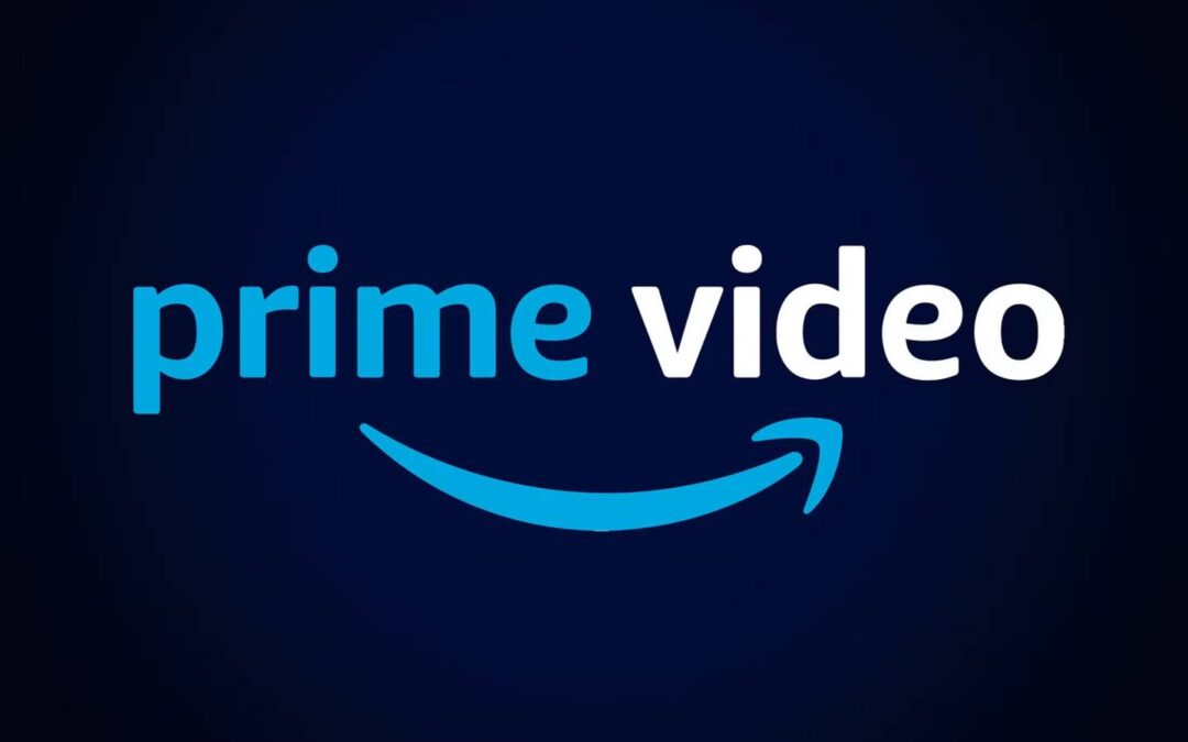 Say Goodbye to a Major Streaming Service as Prime Video Officially Announces Phaseout