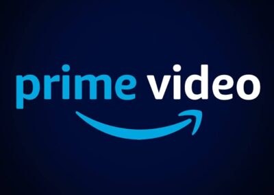 Say Goodbye to a Major Streaming Service as Prime Video Officially Announces Phaseout
