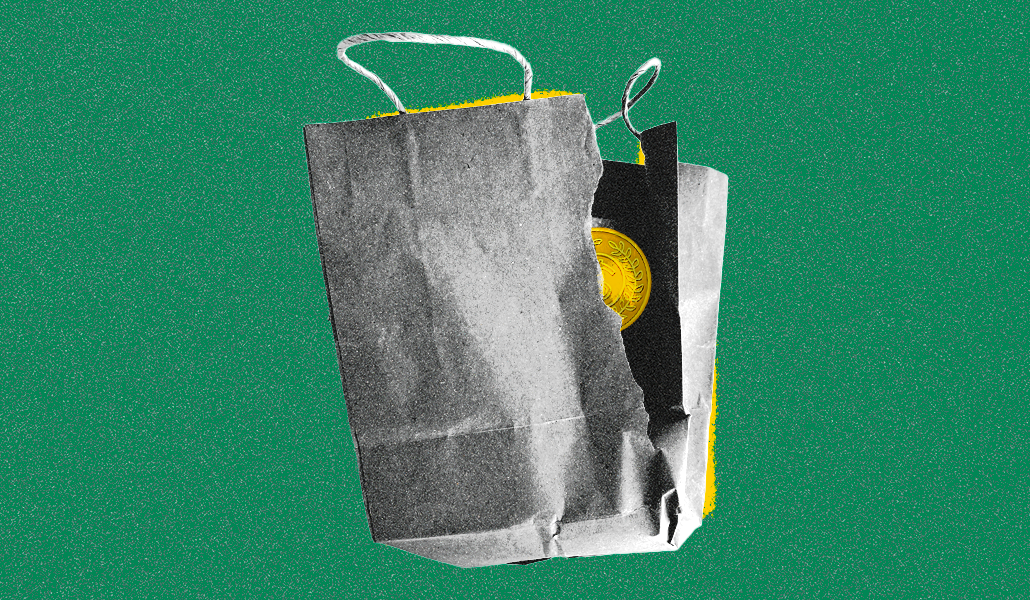 D+ Research: Marketers embrace AI for social and retail media, but show skepticism in AI ad buying – Digiday