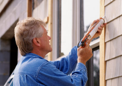 Homeowners Spend More Despite Fewer Projects, HIRI Says | Hardware Retailing