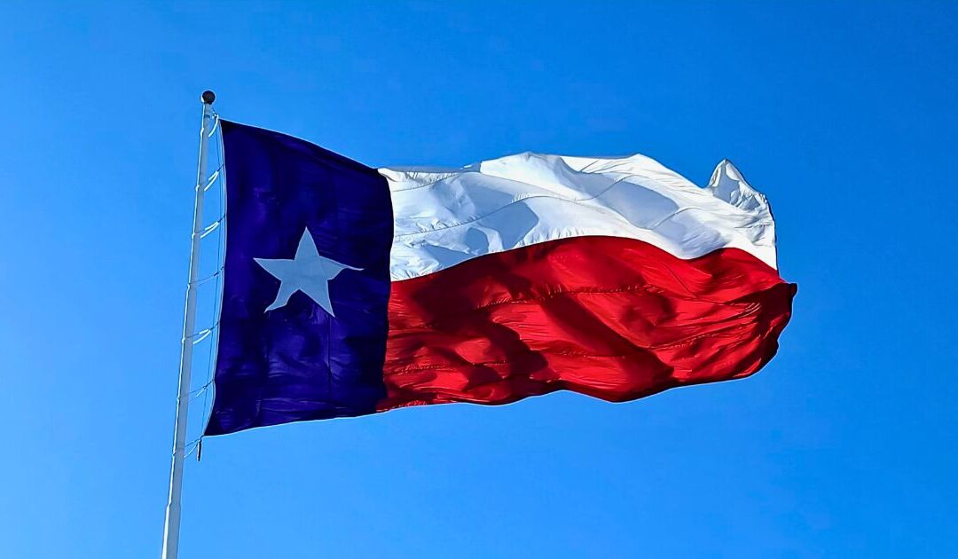 Texas poised to overtake California in U.S. new-vehicle sales, says JD Power