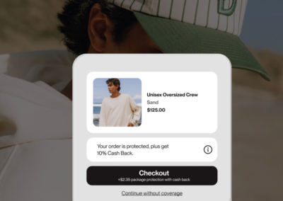 How Route AI Enhances Post-purchase Experience for Fashion Brands